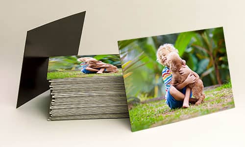 Custom Magnets
