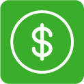 Great Prices Icon