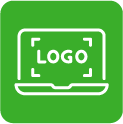 No Hidden Fees Icon